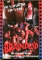 Dead Alive / Braindead - Retro Slipcase , limited Edition (uncut)